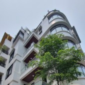 Tôi chủ nhà cho thuê cả nhà đẹp mới, Khu Đại Kim; KD, VP,  93m2* 4T- 25 Tr
, Nguyễn Cảnh Dị